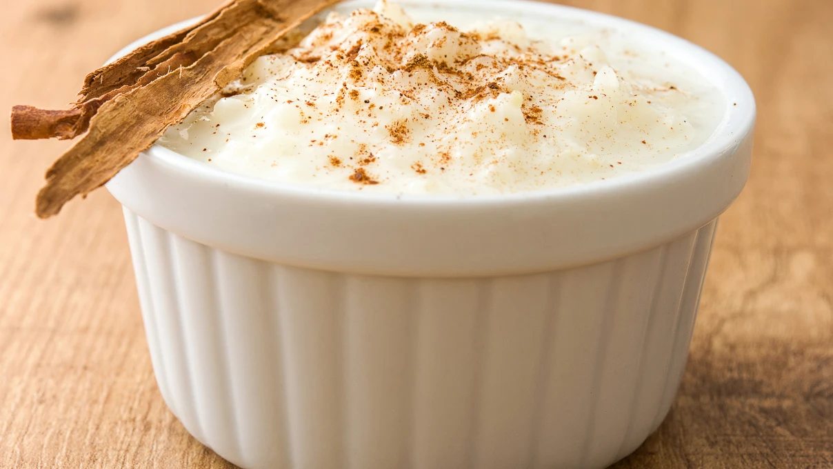 Fırınsız tatlı trendi: Kadınlar bu yıl en çok bu tarifi arattı 4 tatli 2