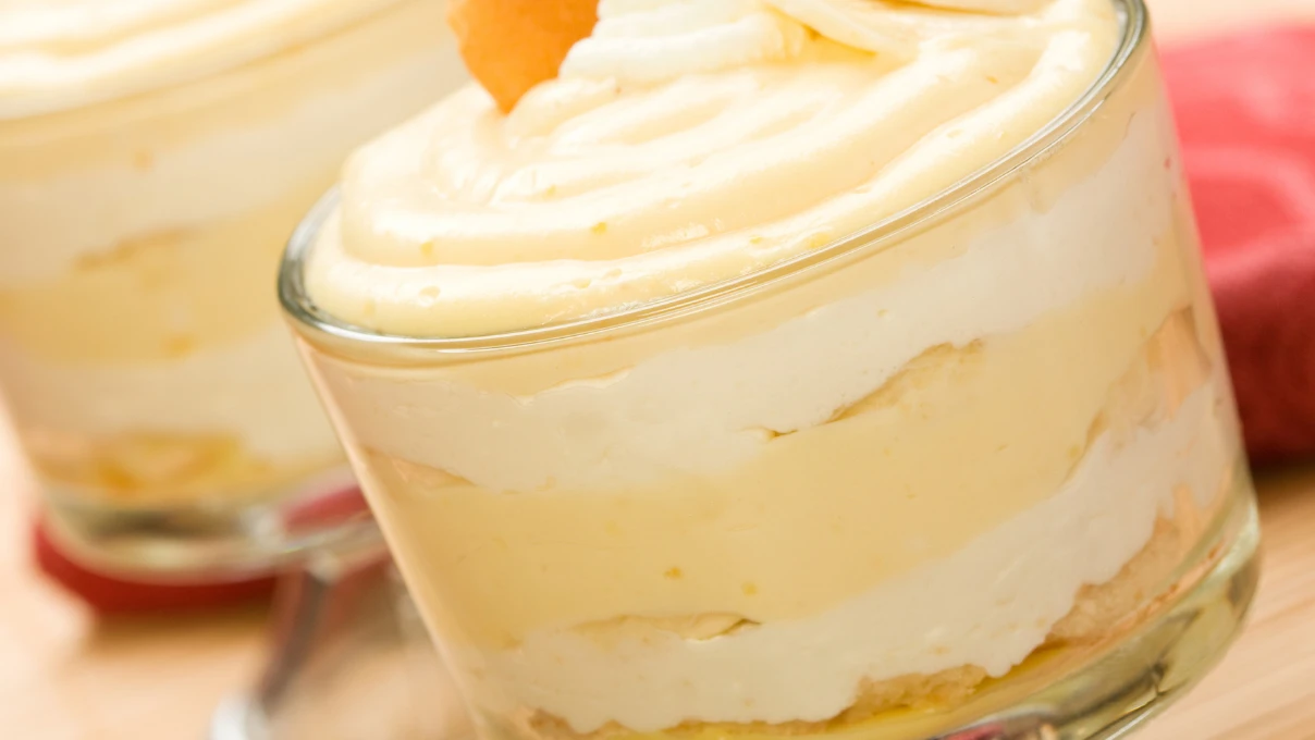 Fırınsız tatlı trendi: Kadınlar bu yıl en çok bu tarifi arattı 5 tatli 5