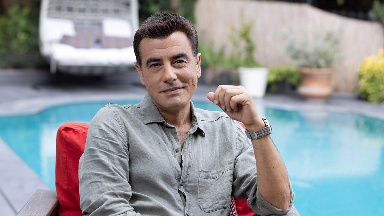tayanc ayaydin 1