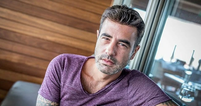 tayanc ayaydin 2 1