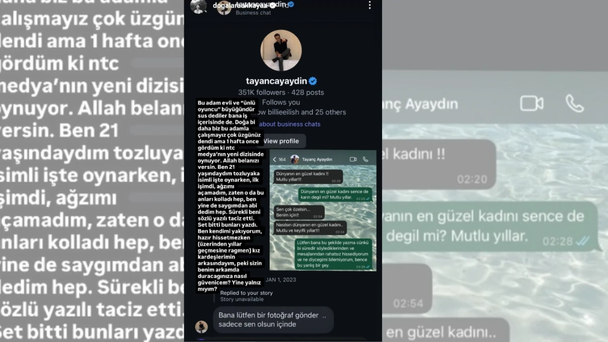 tayanc ayaydin 3