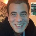 tayanc ayaydin mesaji nedir tayanc ayaydin hangi dizilerde oynadi 1