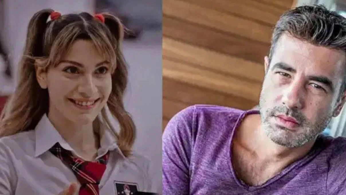 tayanc ayaydin mesaji nedir tayanc ayaydin hangi dizilerde oynadi 4