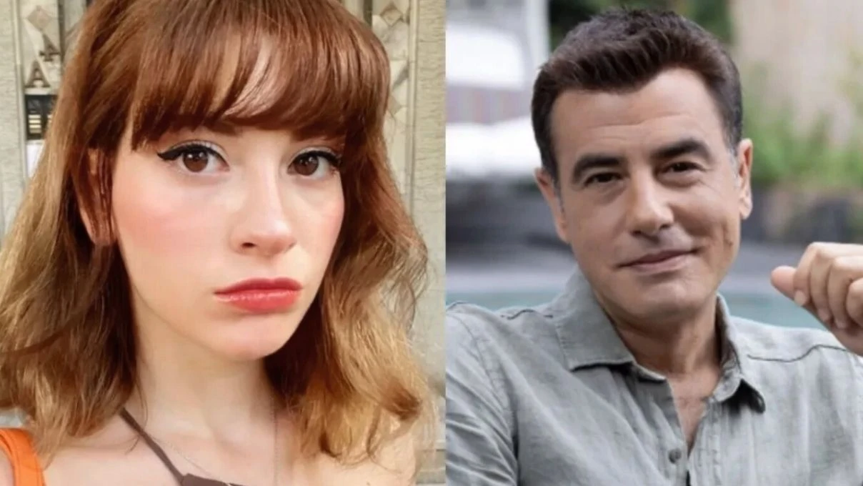 tayanc ayaydin mesaji nedir tayanc ayaydin hangi dizilerde oynadi 5