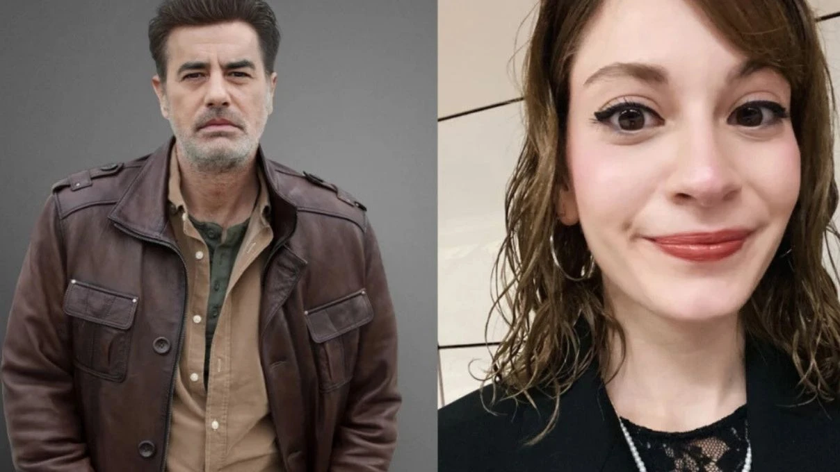 tayanc ayaydin mesaji nedir tayanc ayaydin hangi dizilerde oynadi 6