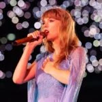 Taylor Swift’ten turne ekibine büyük sürprizler! Ekibin içerisinde yok yok