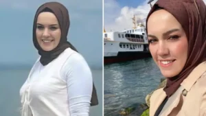 tbmm personeli saliha akkas esi tarafindan 18919112 3582 amp