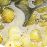 tek malzeme ile sac dokulmenizi durdurun sac koklerini besleyip kalinlastiriyor hint bektasi uzumu