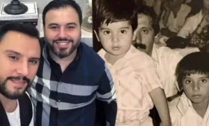 tektas ailesi o gunu unutmadi alisan ve ailesi selcuk tektasin dogum gununu kutladi 1652337477 3808