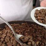 tel tel dagilan lokum gibi kavurma tarifi bayrama ozel tam kivaminda 1