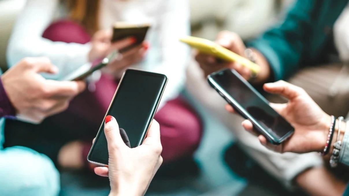 telefon kullanimi beyin hucrelerini oldurur mu