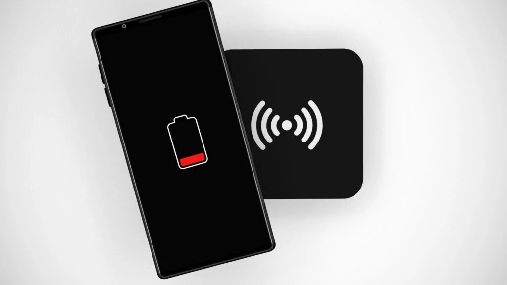 Uzun seyahatlerde işinize yarayacak! Telefonunuzun şarjının ömrünü artırmanın en basit yolu
