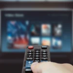 televizyon 1 7