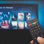 televizyon 1 8