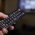 televizyon 2