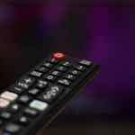 televizyon 2 3