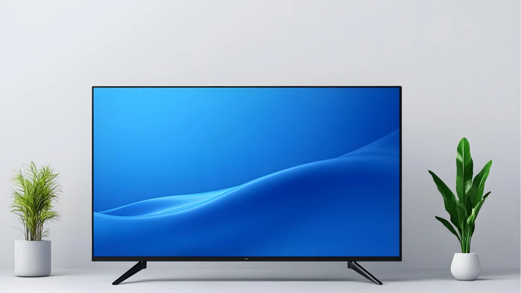 televizyon 2 7