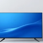 televizyon 2 7
