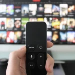 televizyon 3 1