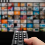televizyon 3