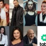 temiz para dizisi konusu nedir temiz para dizisi oyunculari tam liste 1