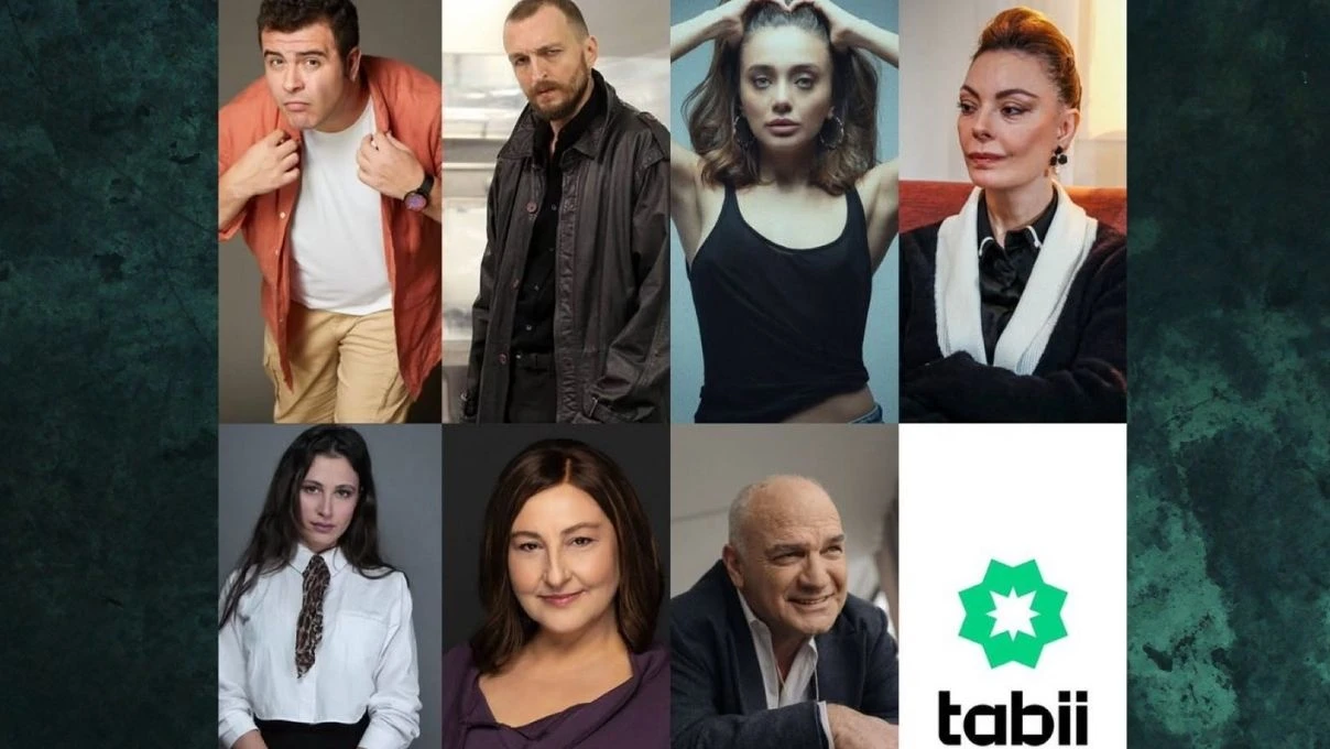 temiz para dizisi konusu nedir temiz para dizisi oyunculari tam liste 1