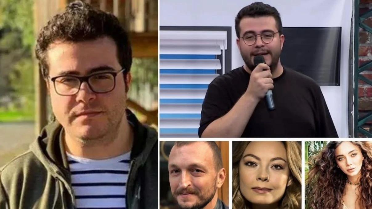 temiz para dizisi konusu nedir temiz para dizisi oyunculari tam liste 2