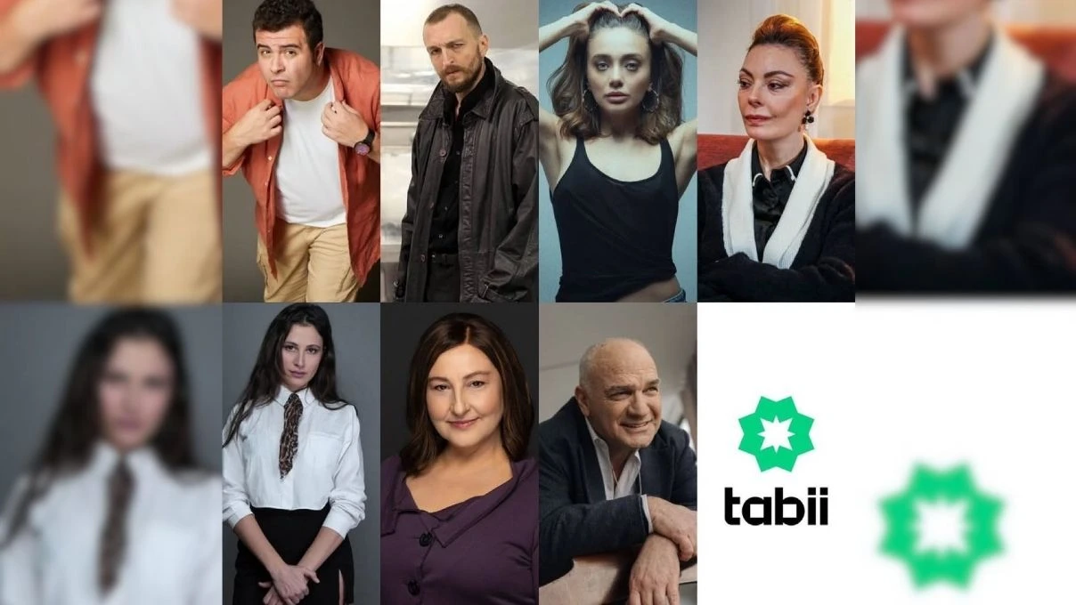temiz para dizisi tam oyuncu kadrosu