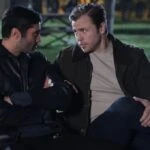 Teşkilat dizisinde Altay, annesine sağ salim ulaşabilecek mi? Teşkilat 158. bölümde neler olacak?