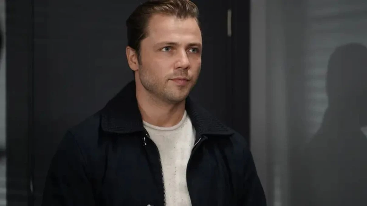 Teşkilat dizisinde Altay, annesine sağ salim ulaşabilecek mi? Teşkilat 158. bölümde neler olacak?