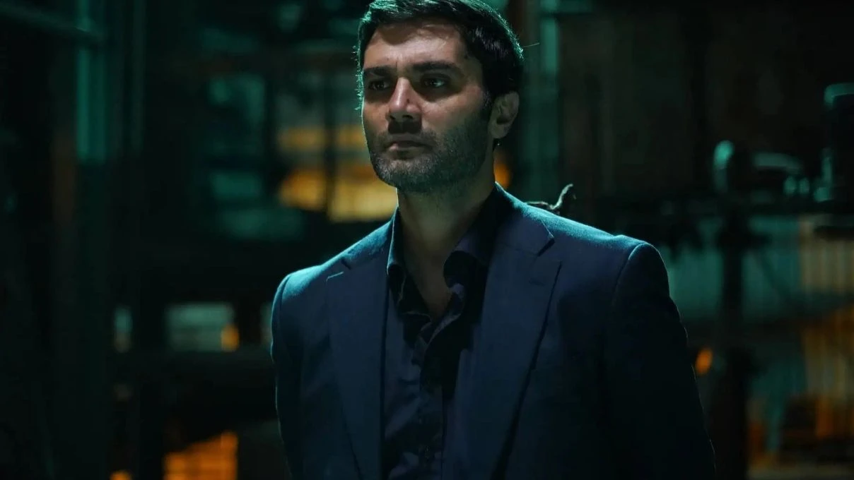 Teşkilat zirvedeki yerini koruyor! 26 Ekim 2025 reyting savaşlarının kazanını belli oldu 6 Teşkilat zirvedeki yerini koruyor! 26 Ekim 2025 reyting savaşlarının kazanını belli oldu