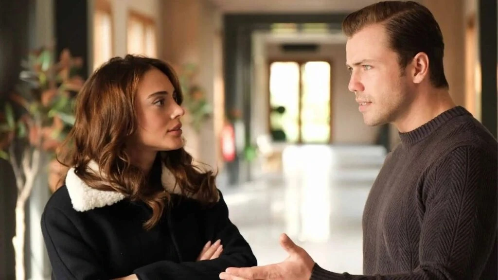 Teşkilat zirvedeki yerini koruyor! 26 Ekim 2025 reyting savaşlarının kazanını belli oldu