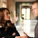 Teşkilat zirvedeki yerini koruyor! 26 Ekim 2025 reyting savaşlarının kazanını belli oldu