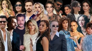 test sonuclari aciklandi hangi unluler temiz kimler madde kullandi