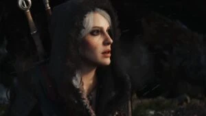 the witcher 4 oyunu ne zaman cikacak