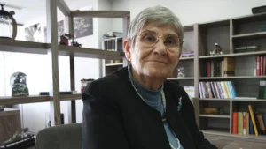 thumbs b c f5f5cab8627df9d36cbafc2c286f0802