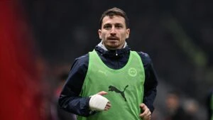 thumbs b c 55a1f13f17ede62ccd638c0185252e22