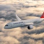 Türk Hava Yolları tek bilet kampanyası ne zaman? THY indirimli kampanya hangi şehirlerde geçerli?