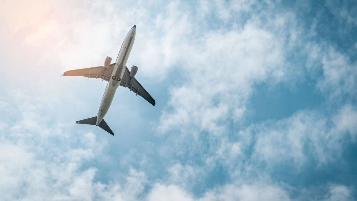 Türk Hava Yolları tek bilet kampanyası ne zaman? THY indirimli kampanya hangi şehirlerde geçerli?