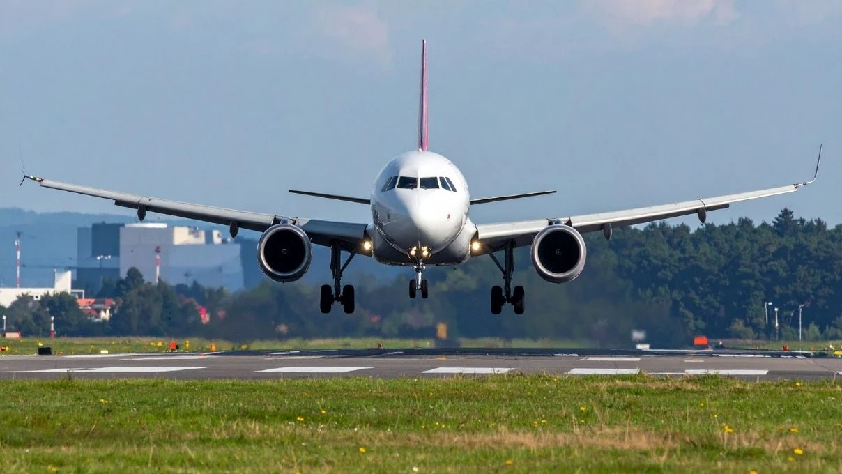 Türk Hava Yolları tek bilet kampanyası ne zaman? THY indirimli kampanya hangi şehirlerde geçerli?