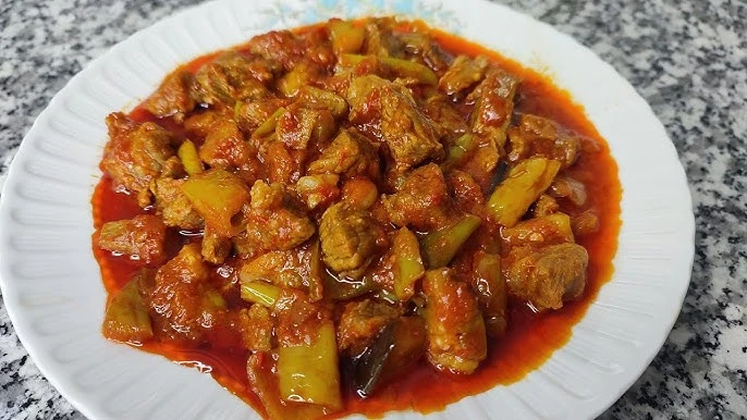 tirsik 1
