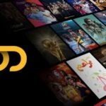 tod tv aylik kac tl tod tv de hangi diziler var 1