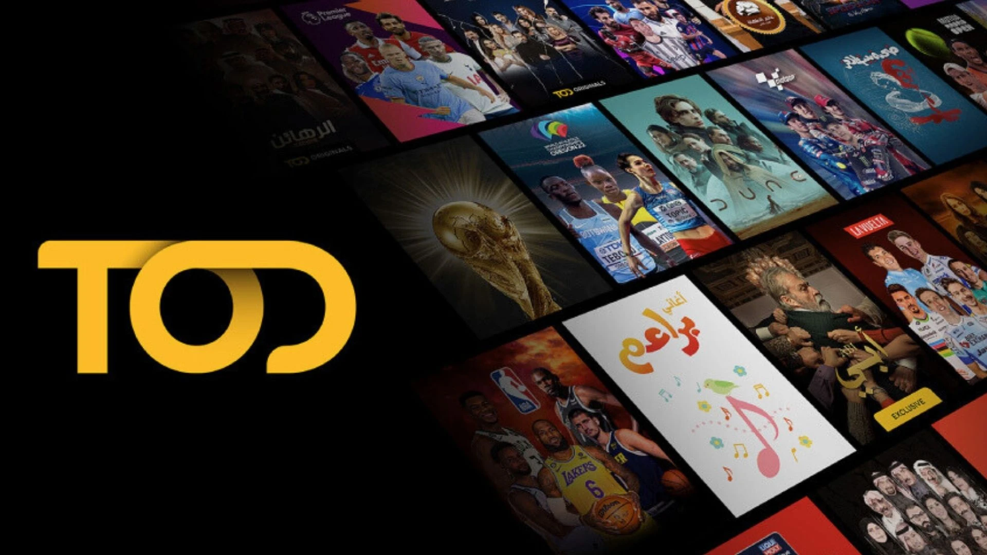 tod tv aylik kac tl tod tv de hangi diziler var 1