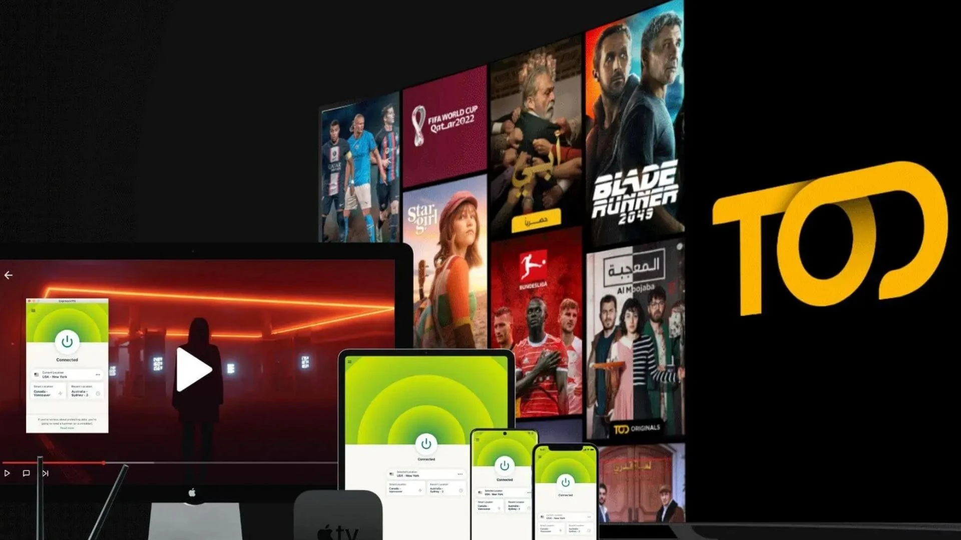 Tod TV aylık kaç TL? Tod TV'de hangi diziler var? 3 tod tv aylik kac tl tod tv de hangi diziler var 4