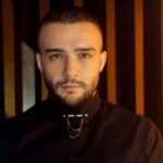 Tolga Aykut kimdir kaç yaşında? Tolga Aykut mesleği ne?