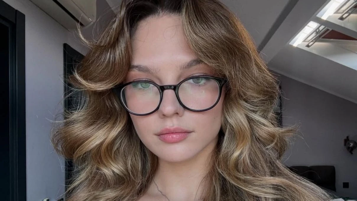 Tolga Aykut kimdir kaç yaşında? Tolga Aykut mesleği ne?