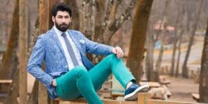 tolga yuce dizileri