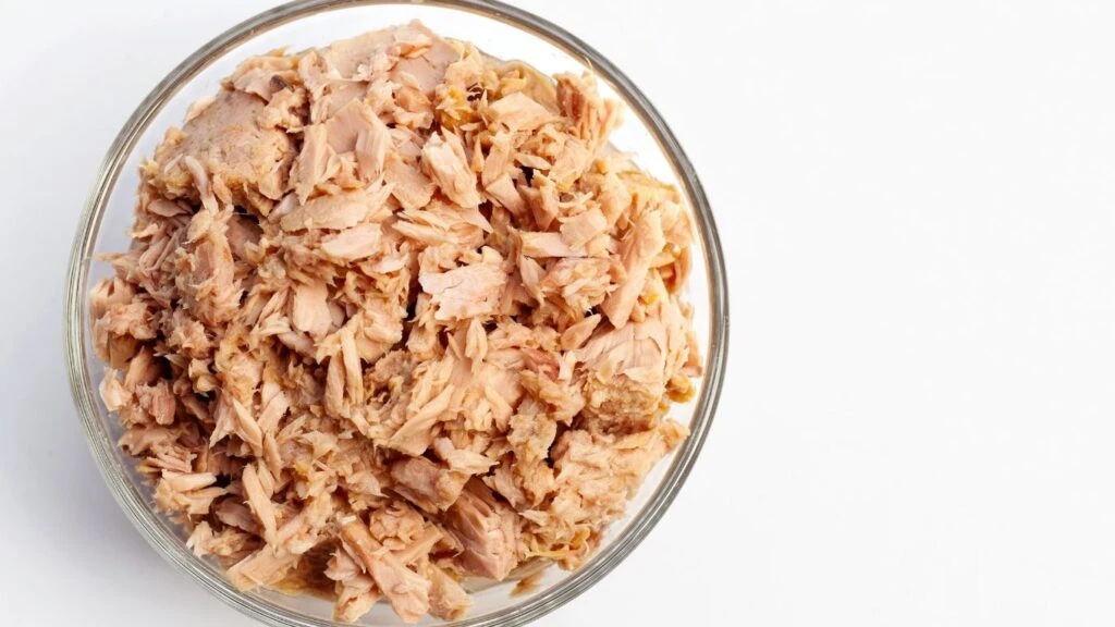 Ton balığında omega-3 yağ asidi var mı? Ton balığıyla ne tüketilir?