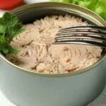 Ton balığında omega-3 yağ asidi var mı? Ton balığıyla ne tüketilir?
