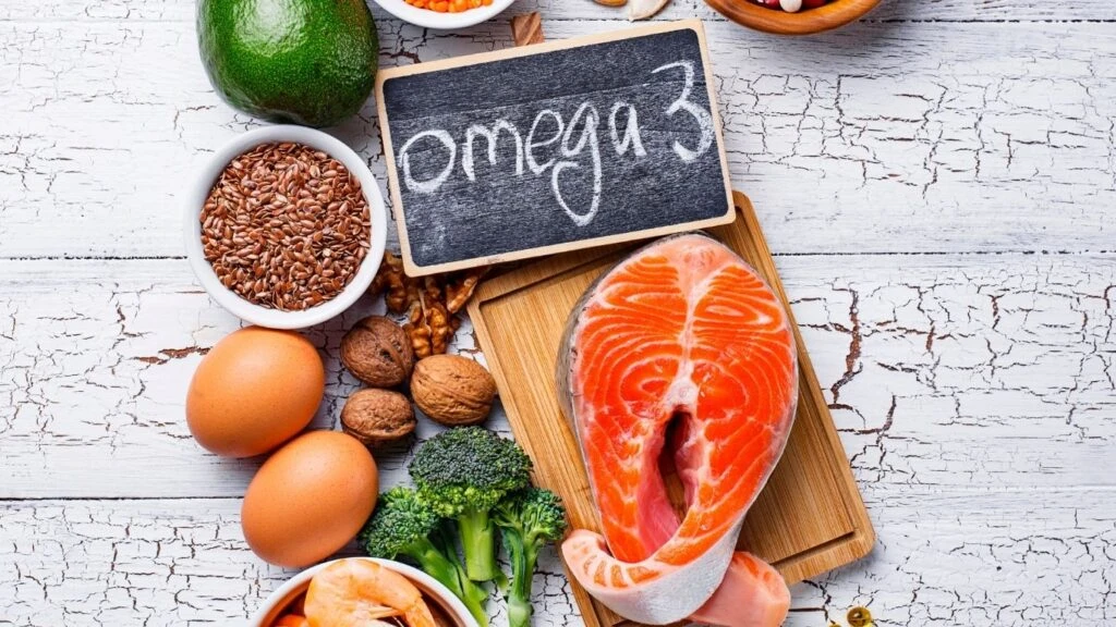 Ton balığında omega-3 yağ asidi var mı? Ton balığıyla ne tüketilir?